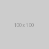 ruslanvladimirov@inbox.ru